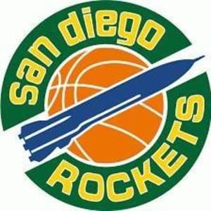 Meet your Posher, Thaddeus